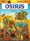 Kéos 1 : osiris