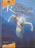Reflets d'écume 2 : noyade                                                                    120597