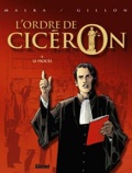 ordre de Cicéron 1 : Le procès