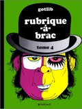 rubrique à brac 4 : 