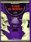 Timoleon 1 : time is money