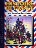 Histoire de France 4 : de louis XI a louis XIII