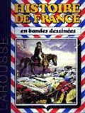 Histoire de France 6 : de bonaparte a louis-philippe