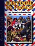 Histoire de France 7 : de la revolution de 1848 a la III. republique