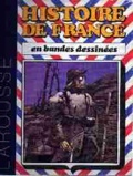 Histoire de France 8 : de la grande guerre a la V& republique
