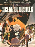 Naufragés du Temps 7 : Le Sceau de Beselek
