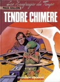 Naufragés du Temps 5 : Tendre chimère