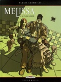 Melissa 2 : Le Fil du hasard