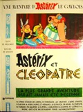 Asterix 6 : Asterix et Cleopatre