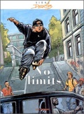 No Limits