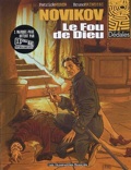 Novikov 1 : Le Fou de Dieu