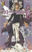 Death Note 6