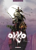 Okko 1 : le cycle de l'eau 1