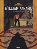 William Panama 3 : Tempête sur Key West