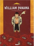 William Panama 1 : Les Cloches de Watertown