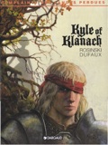 complainte des landes perdues 4 : Kyle of klanach