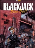 Blackjack 1 : Blue Bell
