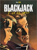 Blackjack 3 : L'As de coeur