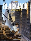 BlackJack 4 : Alfonso