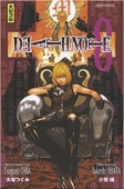 Death Note 8