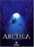 Arctica 2 : Mystère sous la mer