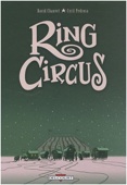Ring Circus