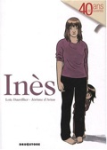 Inès (Copy)