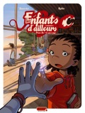enfants d'ailleurs 1 : Le passage