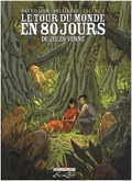 tour du monde en 80 jours 2
