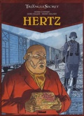 Hertz 1