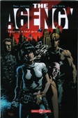 The agency : Sécurité à tout prix