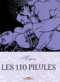 Les 110 pilules