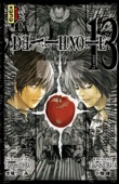 Death Note 13 :