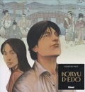Koryu d'Edo