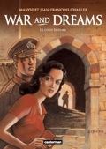War and Dreams 2 : Le code Enigma
