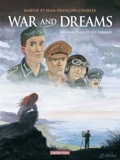 War and Dreams 4 : Des fantômes et des hommes