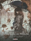La Madone de Pellini 2 : L'Orphelinat de Rosewood