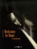 Welcome to Hope 2 : La somme des côtés...