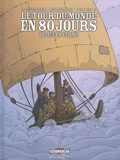tour du monde en 80 jours de Jules Verne 3