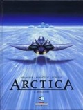 arctica 4 : révélations