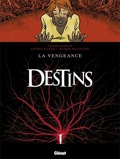Destins 13 : La vengeance