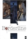 Borderline 2 : N'oublie pas de me dire adieu