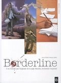 Borderline 3 : Kumlikan