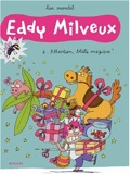 Eddy Milveux1