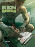 Ken Games 1 : Pierre