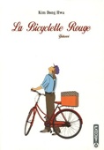 La Bicyclette Rouge 1 : Yahwari