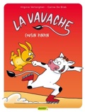 La Vavache 3 : Cousin Pinpin