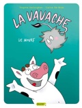 La Vavache 4 : Le Mourf