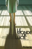 monde de Lucie 1 : et pourquoi pas l'enfer