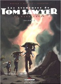 Les Aventures de Tom Sawyer 2 :